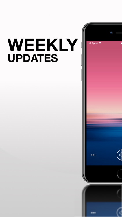 Vivify: live wallpapers screenshot-3