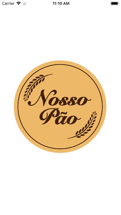 Padaria Nosso Pão