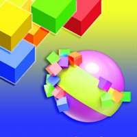 Roller Fill 3D pour PC
