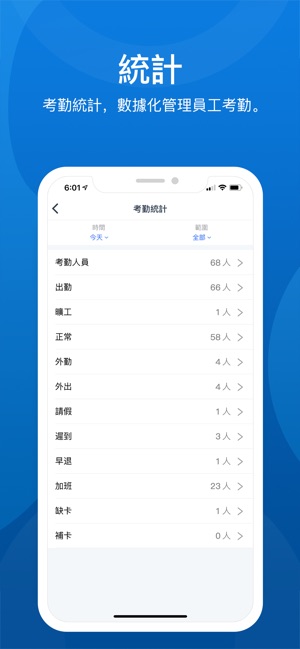 勤掌櫃(圖2)-速報App