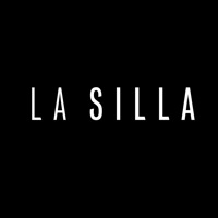 La Silla pour PC