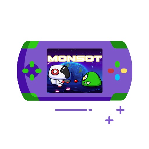 MONSOT