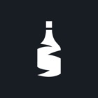 Top 20 Food & Drink Apps Like Vinocount - Bar Management - Best Alternatives