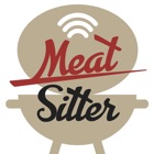Top 10 Food & Drink Apps Like Meatsitter - Best Alternatives