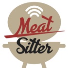 Meatsitter