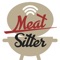 Meatsitter is the remote control app for your Meatsitter wireless bluetooth thermometer that can remotely monitor the temperature of your preferred cooking device and the food you’re cooking at the same time