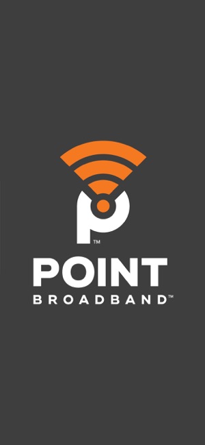 Point-Broadband(圖3)-速報App