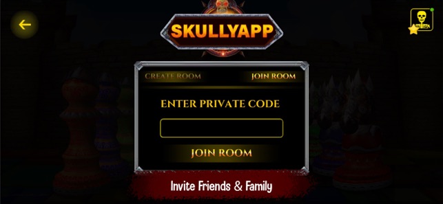 SkullyApp(圖7)-速報App