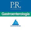 PR Vademécum Gastroenterología