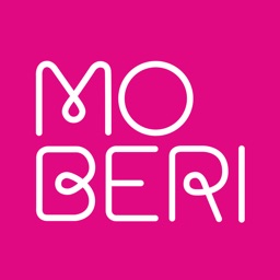 Moberi