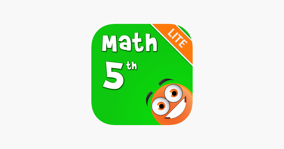 itooch-5th-grade-math-on-the-app-store