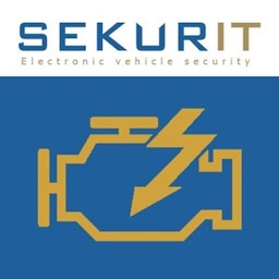 SekurTrack OBD