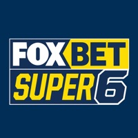 FOX Sports Super 6 pour PC