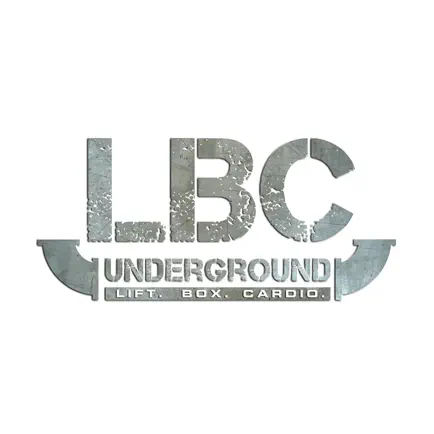 LBC Underground Cheats