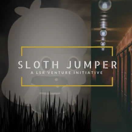 Slothjumper Читы