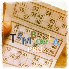 Activities of Tambola Number Pro Caller App