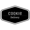 Cookie Delivery