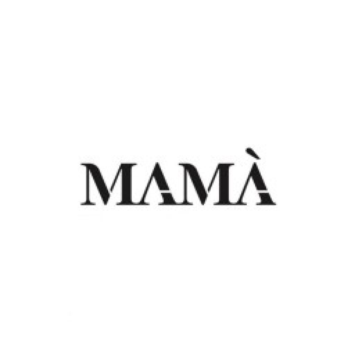 Mamà Delivery