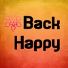 Back Happy