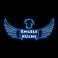 Engels Kuche pour PC