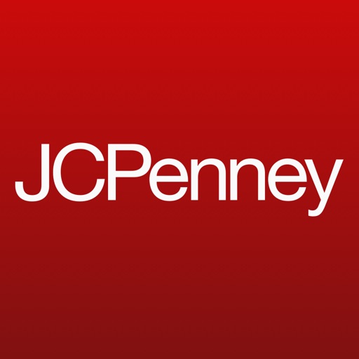 JCPenney – Shopping & Deals