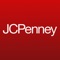 Shop the best discount deals on dresses, shoes, jewelry, and much more with JCPenney