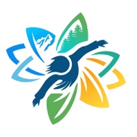 kptourism pour PC