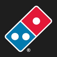 Domino’s App − ドミノ・ピザのネット注文 apk