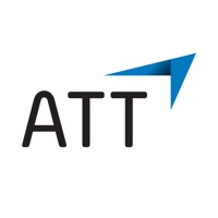 ATT