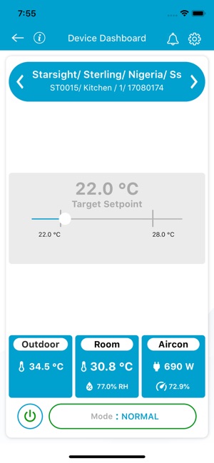 Coolsure(圖4)-速報App