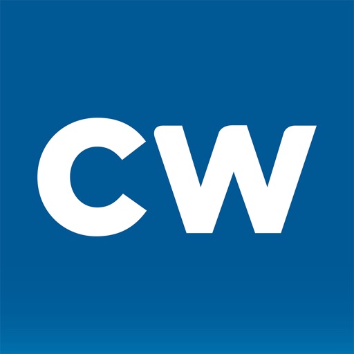 Coastalwatch Surf Check