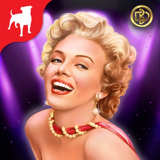 Black Diamond Stories & Slots