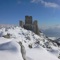 BorghiAQ è un'applicazione dedicata ai borghi dell'Abruzzo Aquilano, contenente preziose informazioni turistiche (strutture ricettive, attrazioni, monumenti d'interesse)