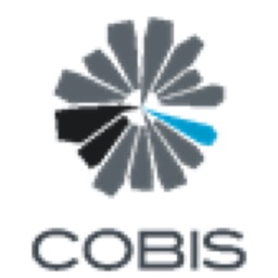 COBIS Services Desk