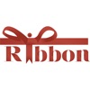 Ribbon Gifting ريبون للإهداء