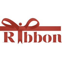 Ribbon Gifting ريبون للإهداء