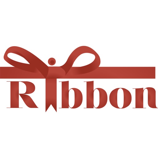 Ribbon Gifting ريبون للإهداء