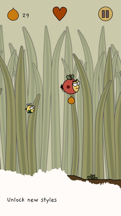 sneaky bee screenshot-3