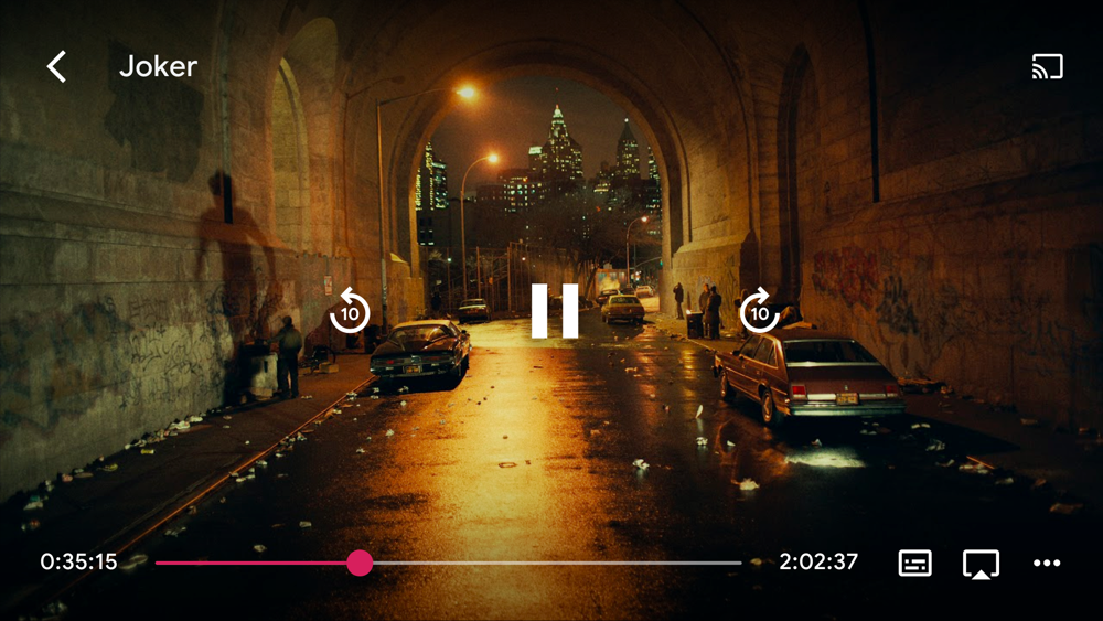 Google Play Movies Tv App For Iphone Free Download Google Play Movies Tv For Ipad Iphone At Apppure Google Play Movies Tv App For Iphone Free Download Google Play Movies Tv For Ipad Iphone At Apppure