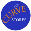 Curve Stores