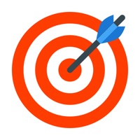 MyAim pour PC