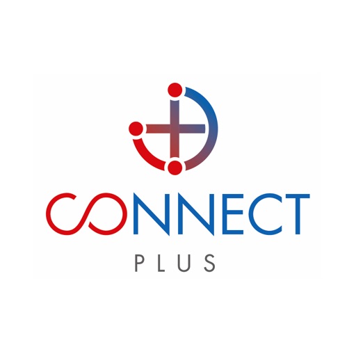 Connect Plus by Hitecsa