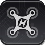 HS FPV V1