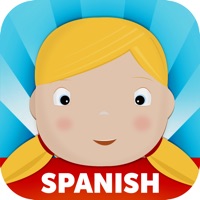 Bilingual Child: Learn Spanish Reviews