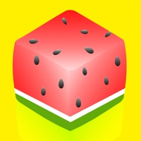 과일 제거(Fruits Puzzle: Demolish) PC 용