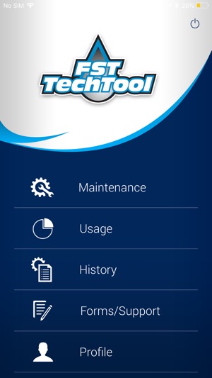 FST TechTool(圖2)-速報App