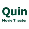 Quin Movie Theater