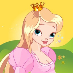 My Princess Diary