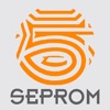 SEPROM