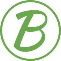 Bludenzer pour PC
